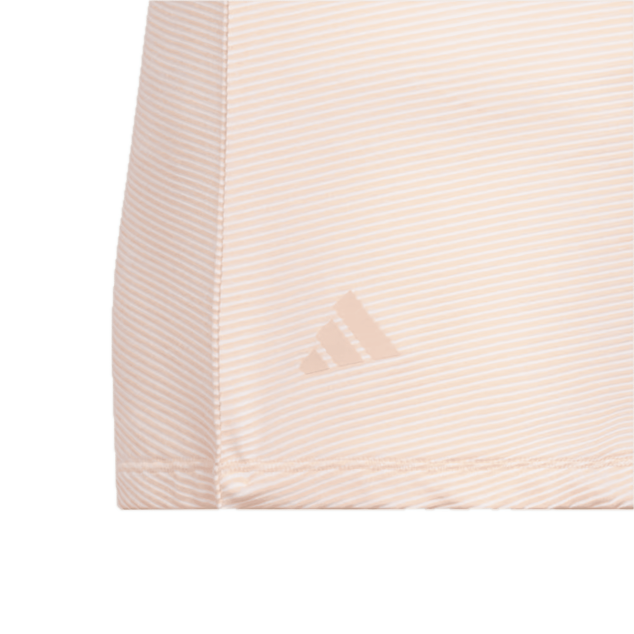 Adidas Ottoman SL Kids Polo Damen