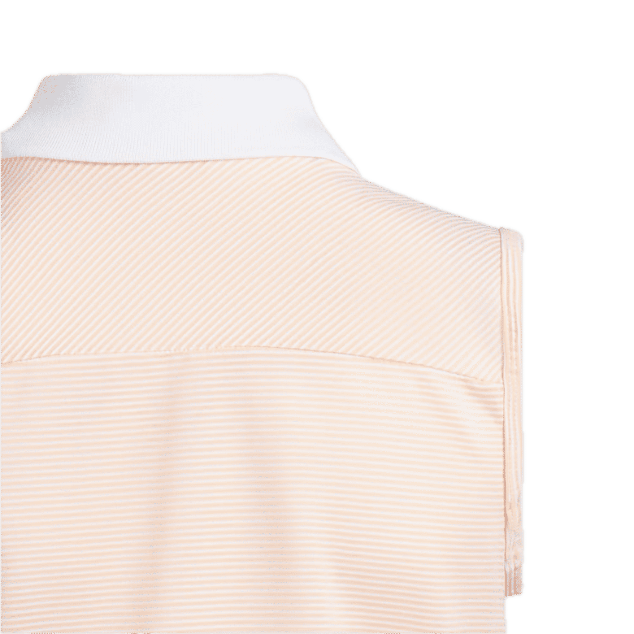 Adidas Ottoman SL Kids Polo Damen