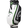 Callaway Elyte Staff Trolley 25 Cartbag