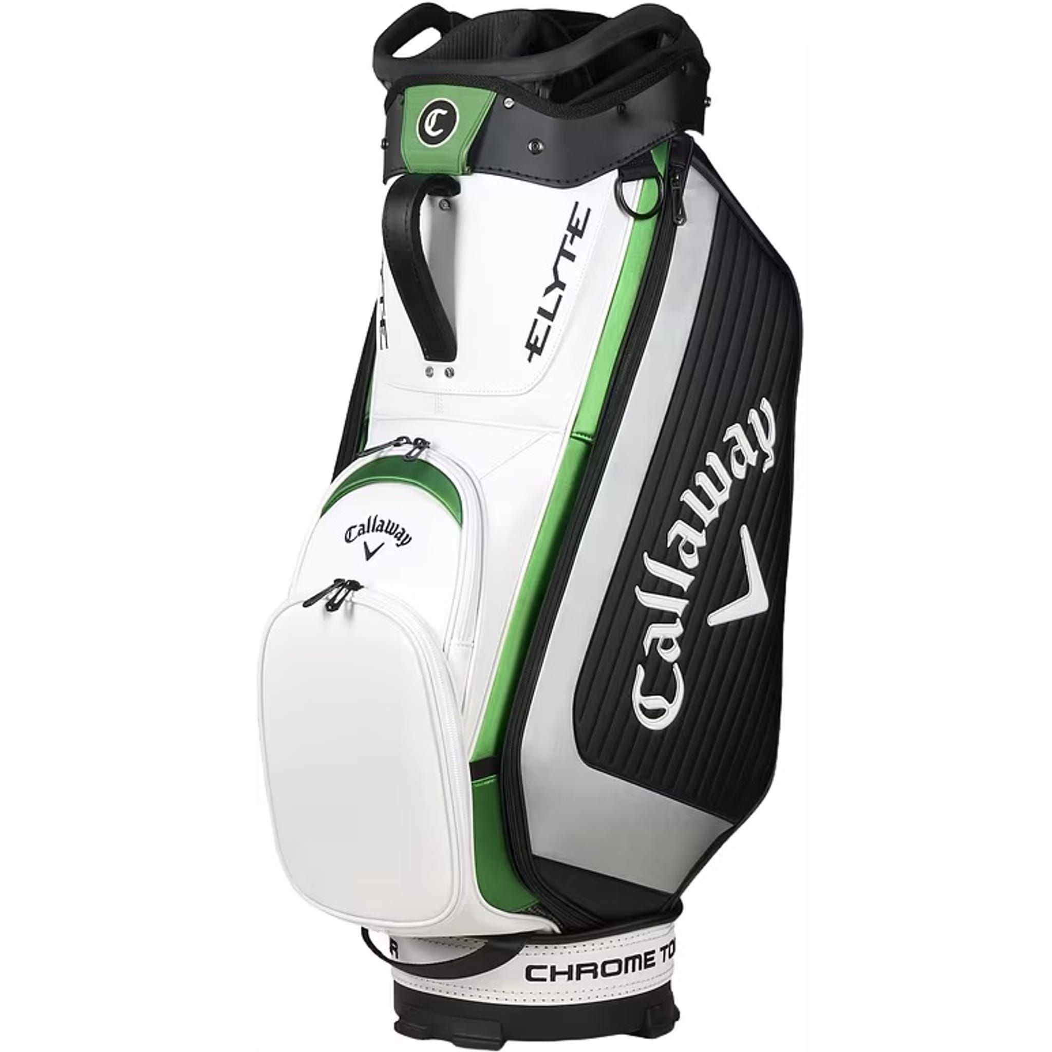 Callaway Trolley 25 Cartbag