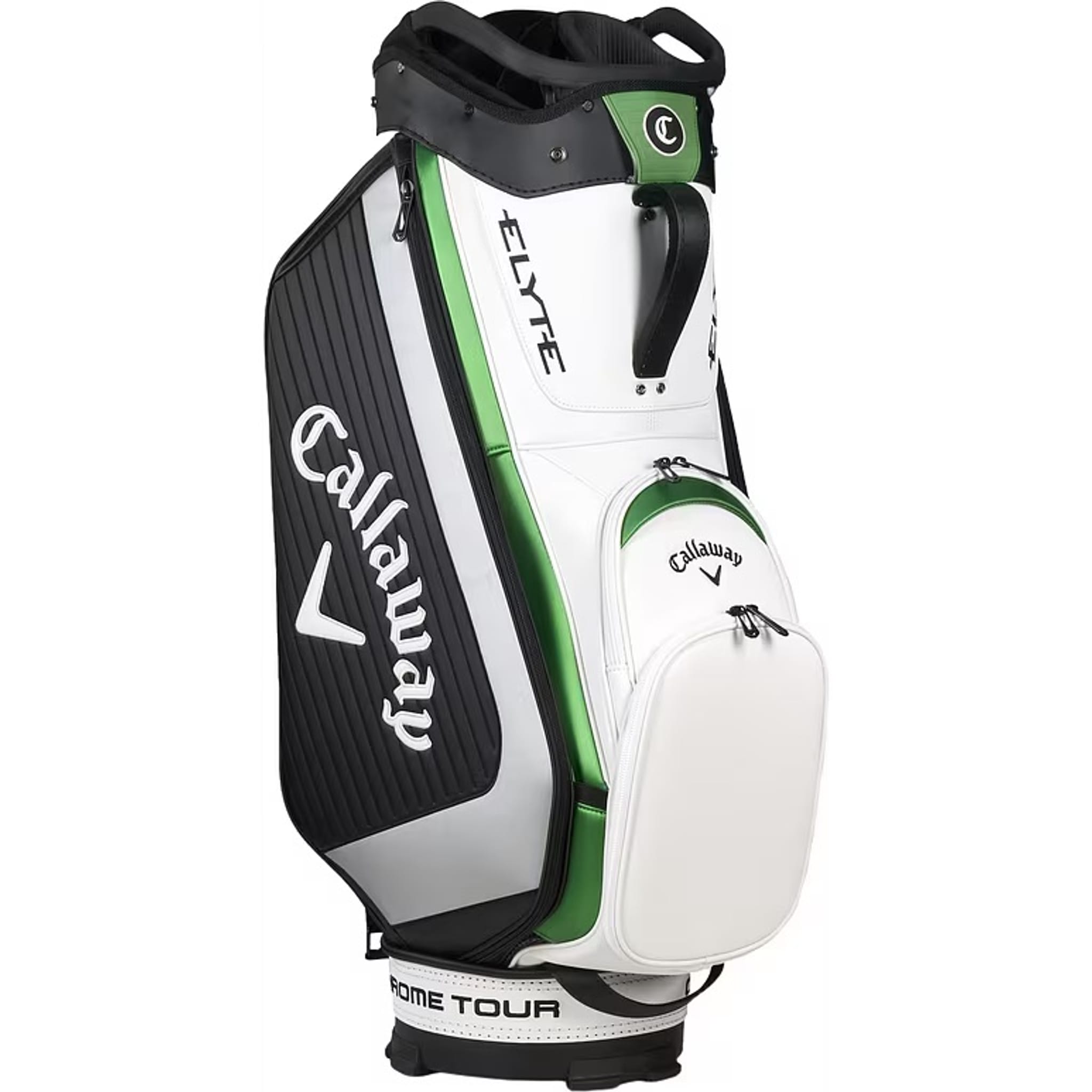Callaway Trolley 25 Cartbag