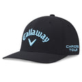 Callaway TA Performance Pro Kappe