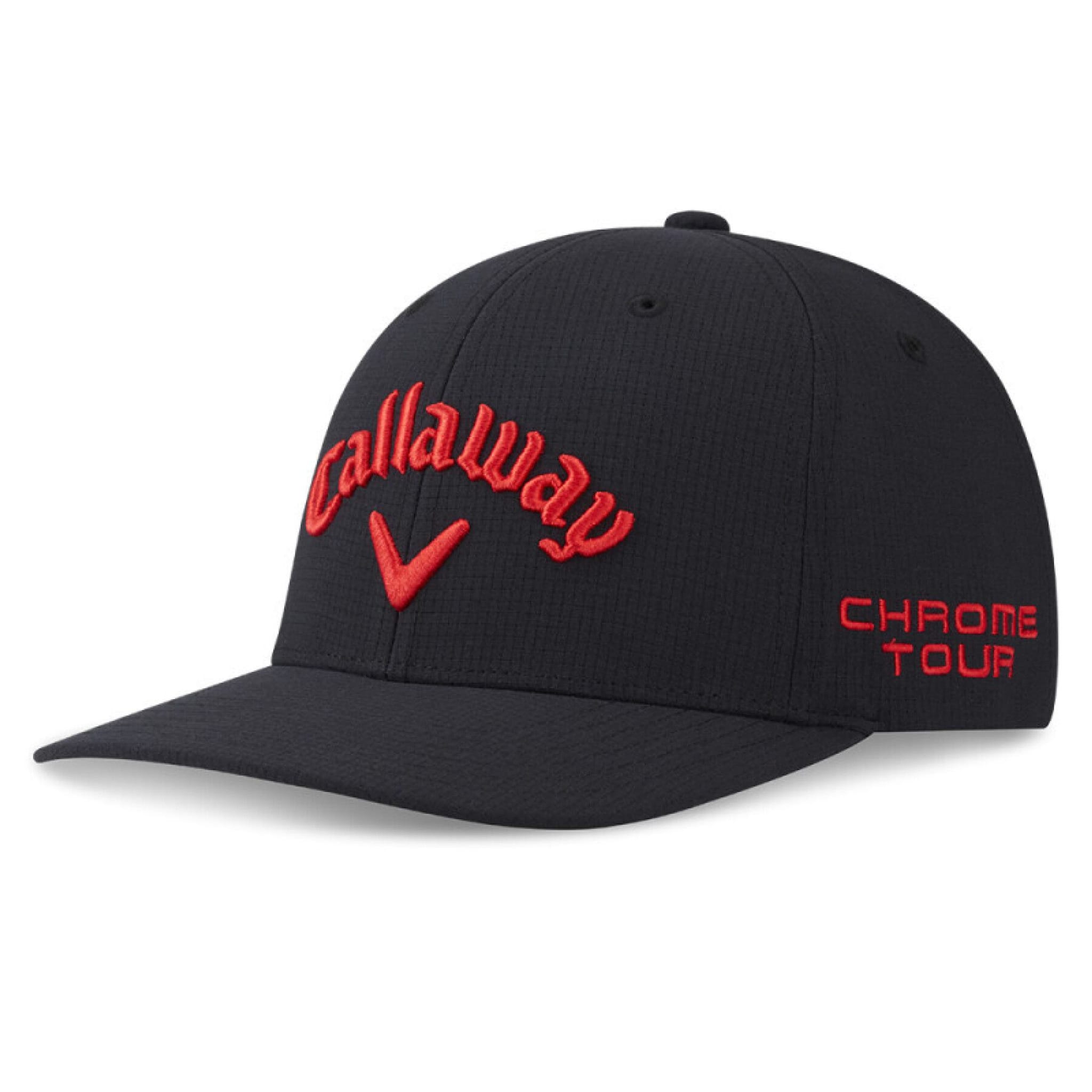 Callaway TA Performance Pro Kappe