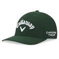 Callaway TA Performance Pro Kappe