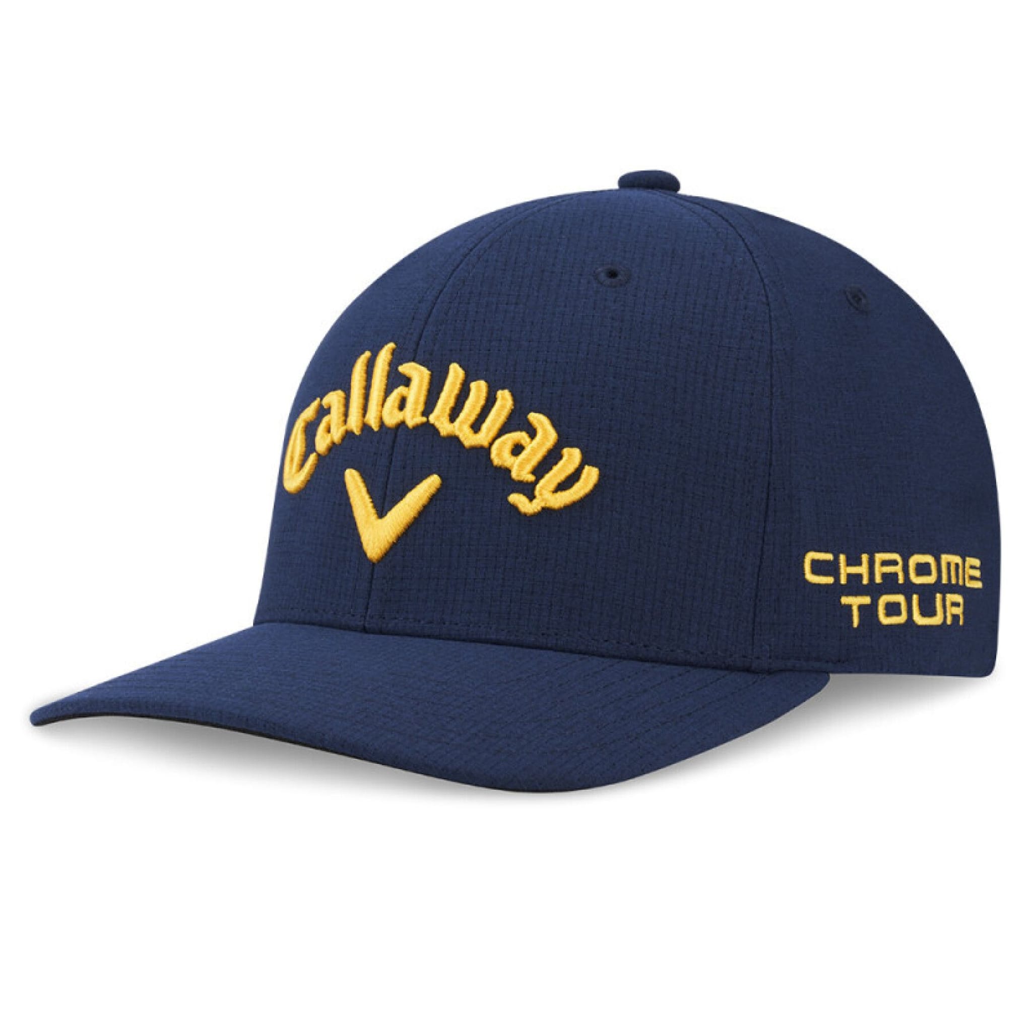 Callaway TA Performance Pro Kappe