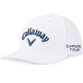 Callaway TA Performance Pro Kappe