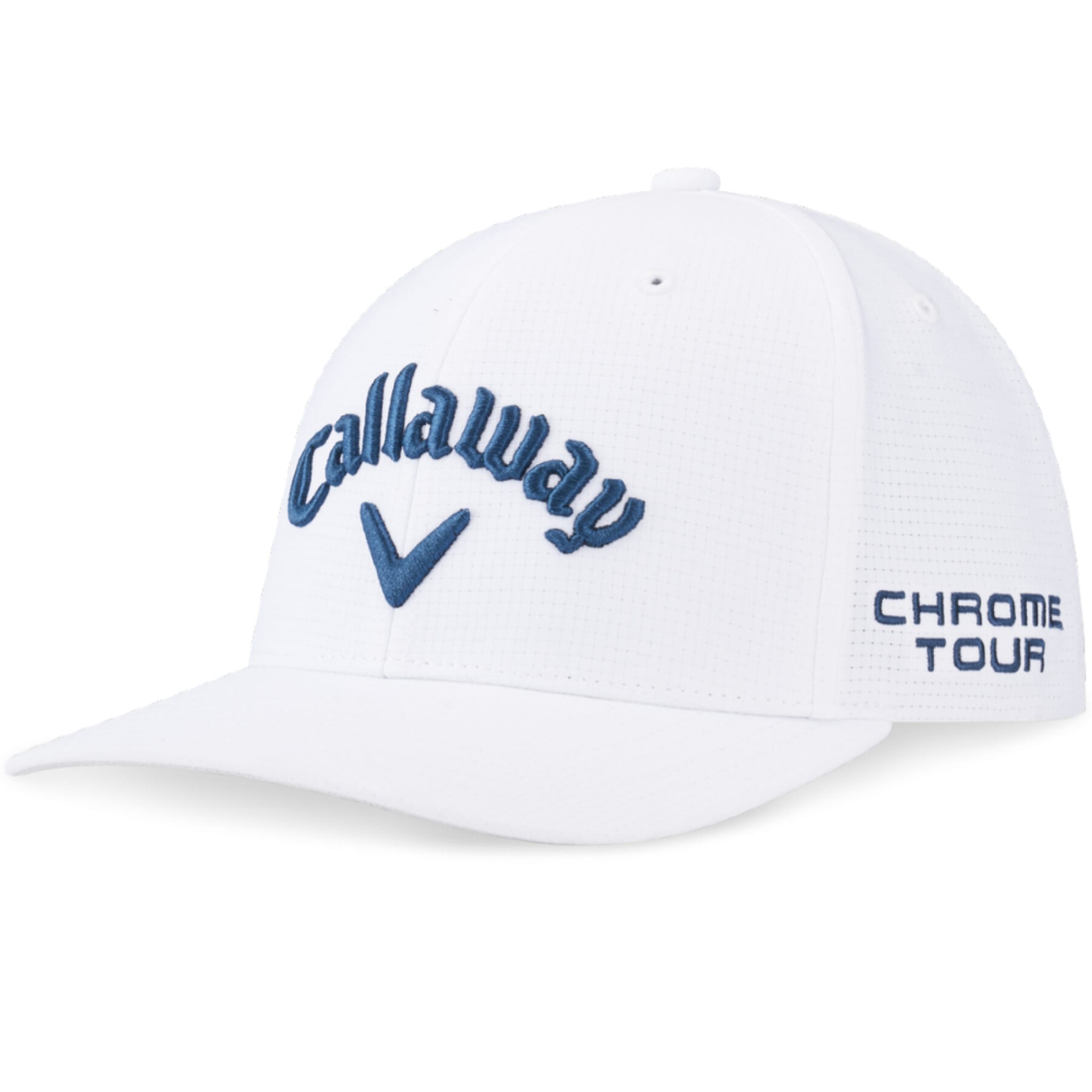 Callaway TA Performance Pro Kappe