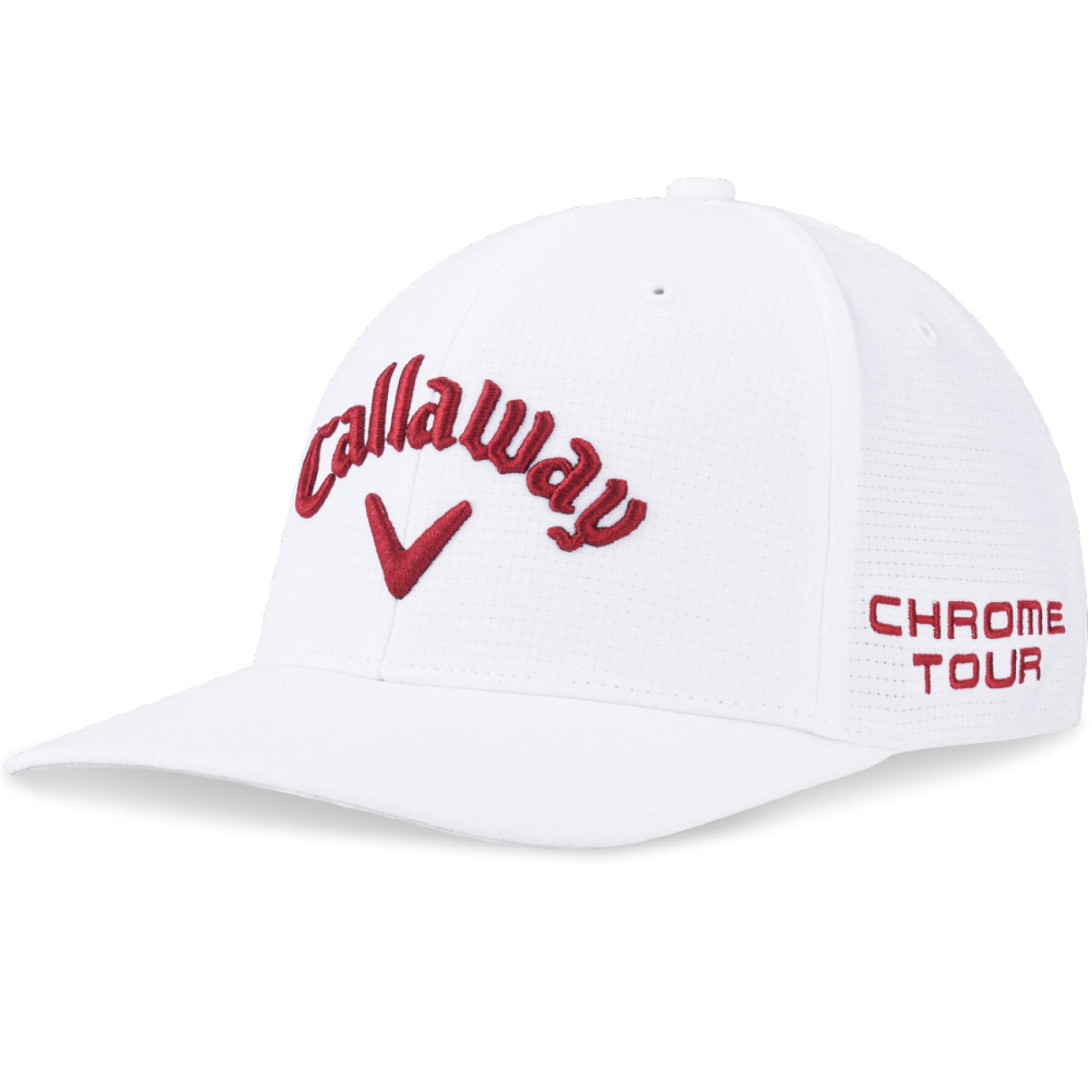 Callaway TA Performance Pro Kappe