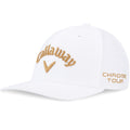 Callaway TA Performance Pro Kappe