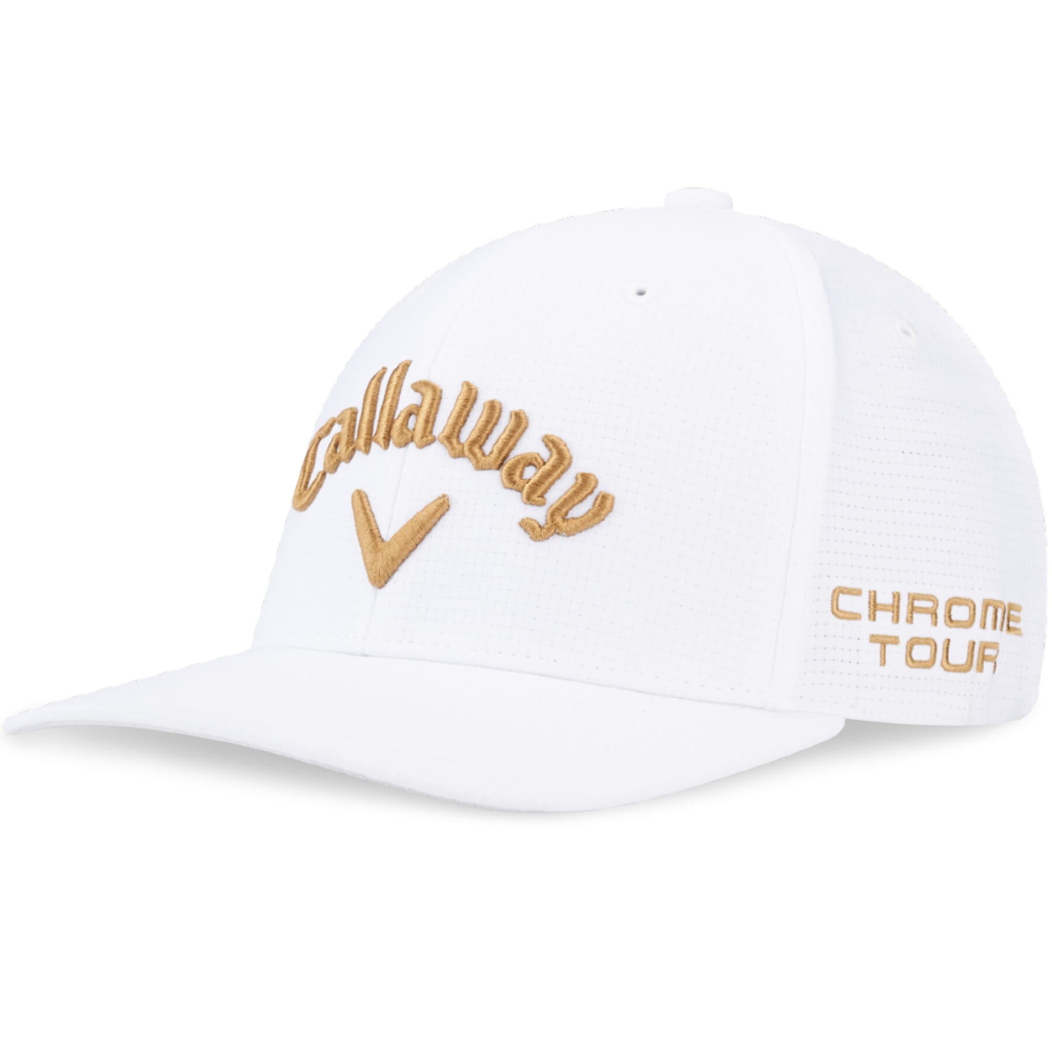 Callaway TA Performance Pro Kappe