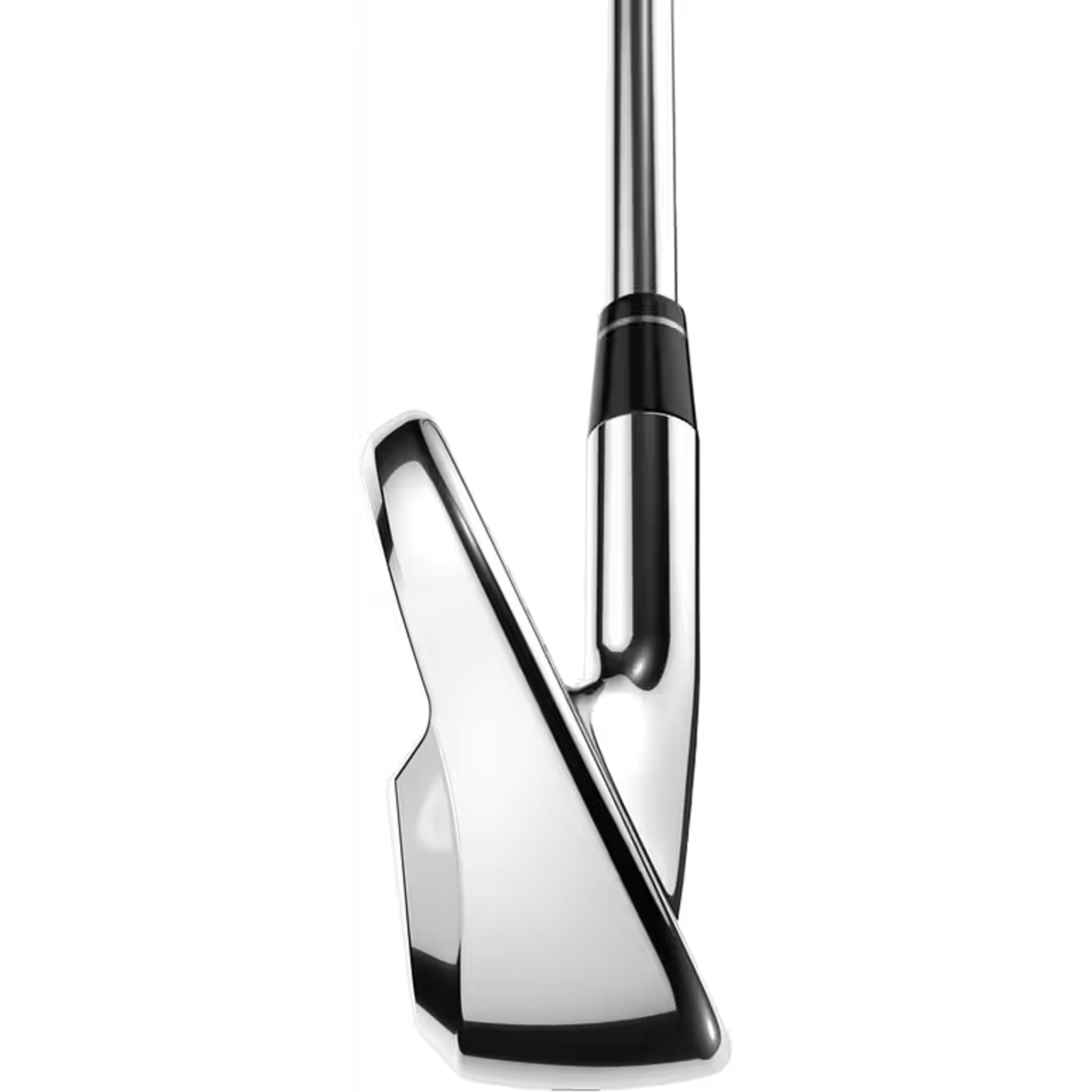 Callaway Ai150 HE RH 4-PW S ST (DG 115) +0,5" Herren