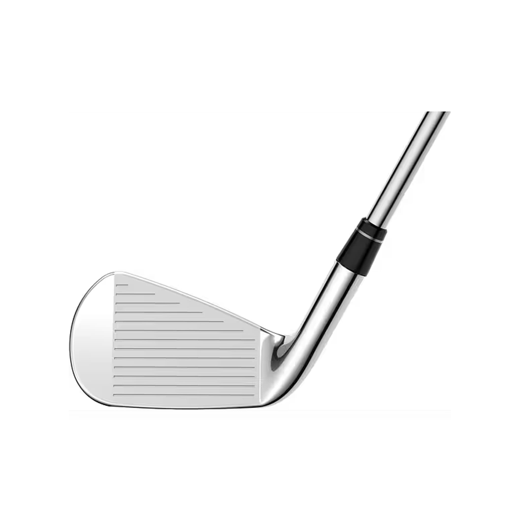 Callaway Ai150 HE RH 4-PW S ST (DG 115) +0,5" Herren