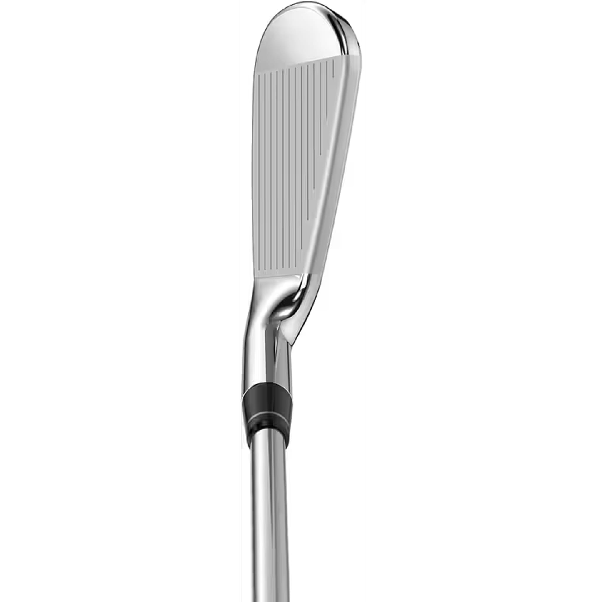 Callaway Ai150 HE RH 4-PW S ST (DG 115) +0,5" Herren