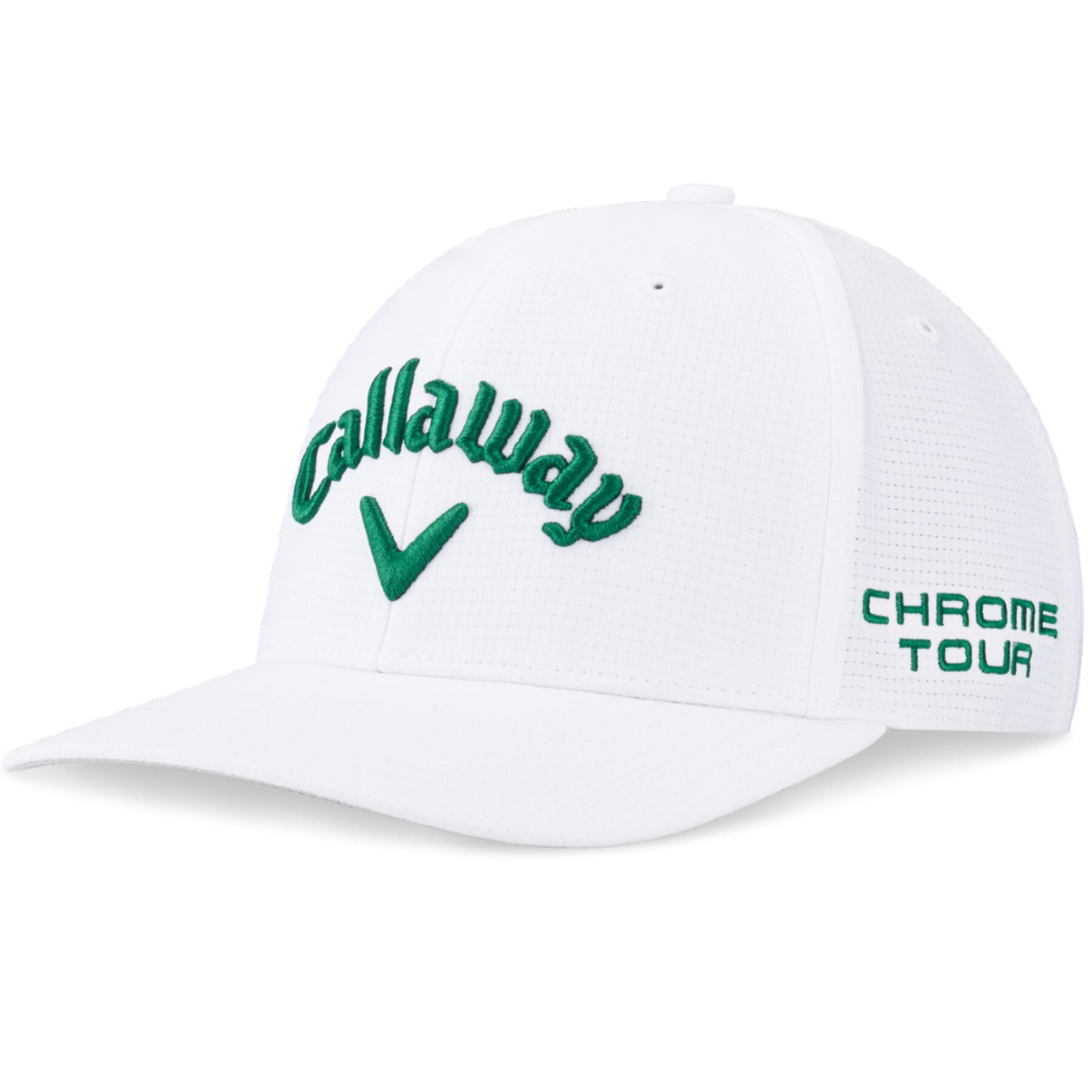 Callaway TA Performance Pro Kappe
