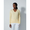 Daily Sports Madelene Pullover Damen