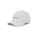 Footjoy Fashion Kappe Herren