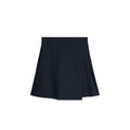 J. Lindeberg Joy Rock Damen