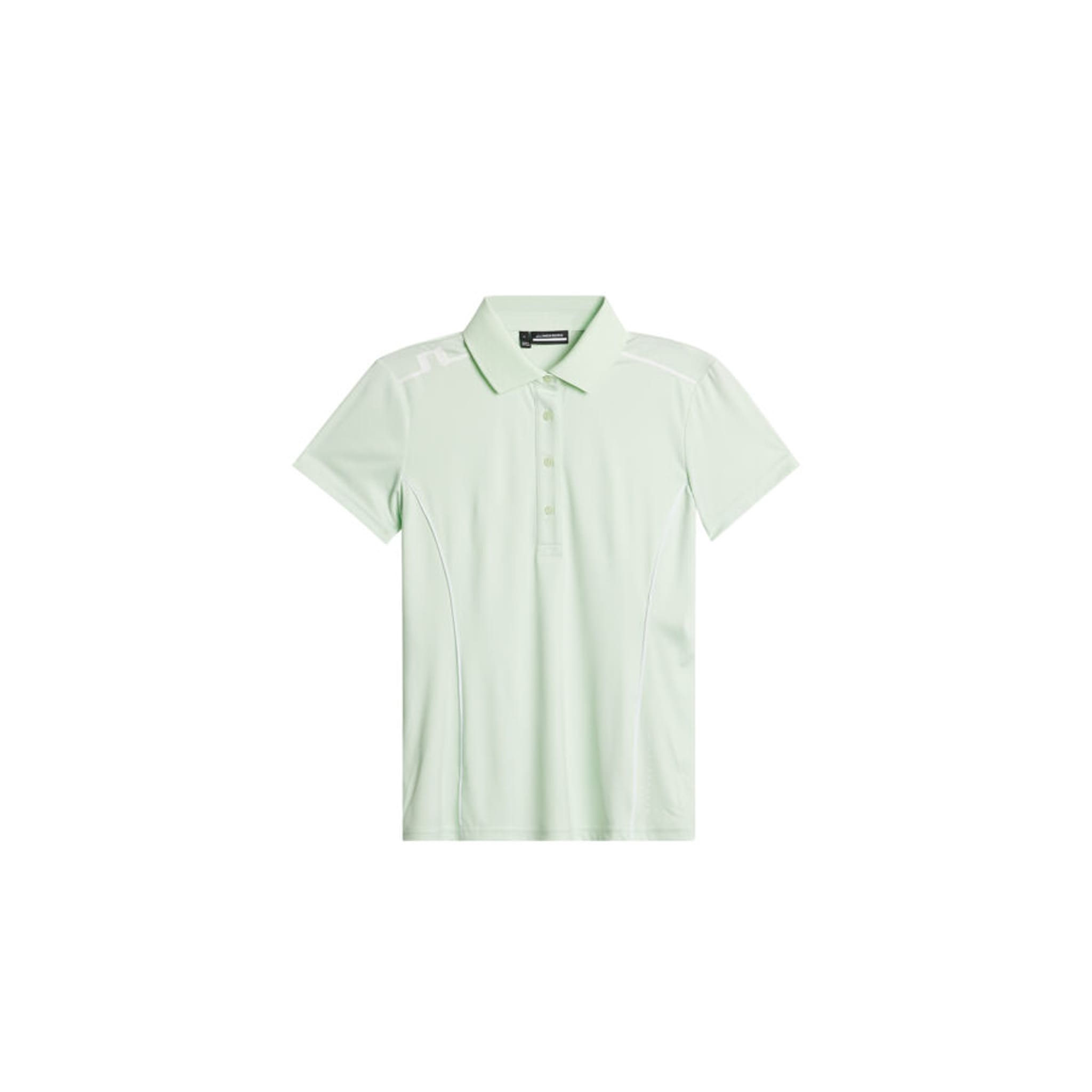 J. Lindeberg Leyla Polo Damen