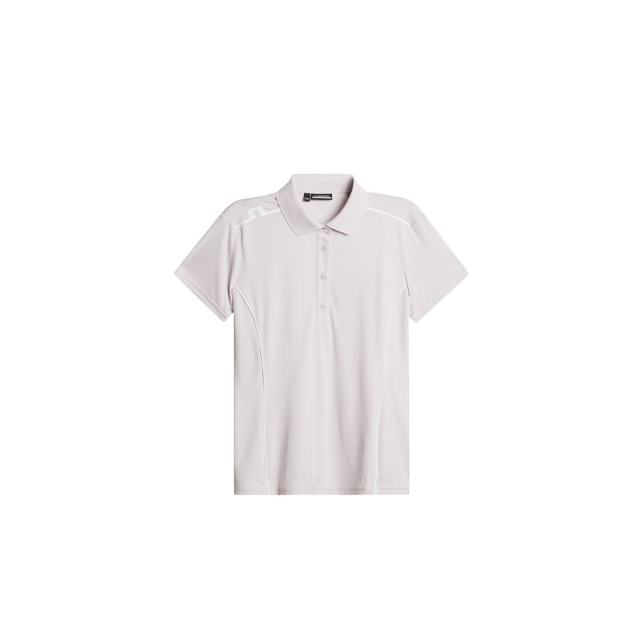 J. Lindeberg Leyla Polo Damen