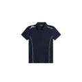 J. Lindeberg Leyla Polo Damen