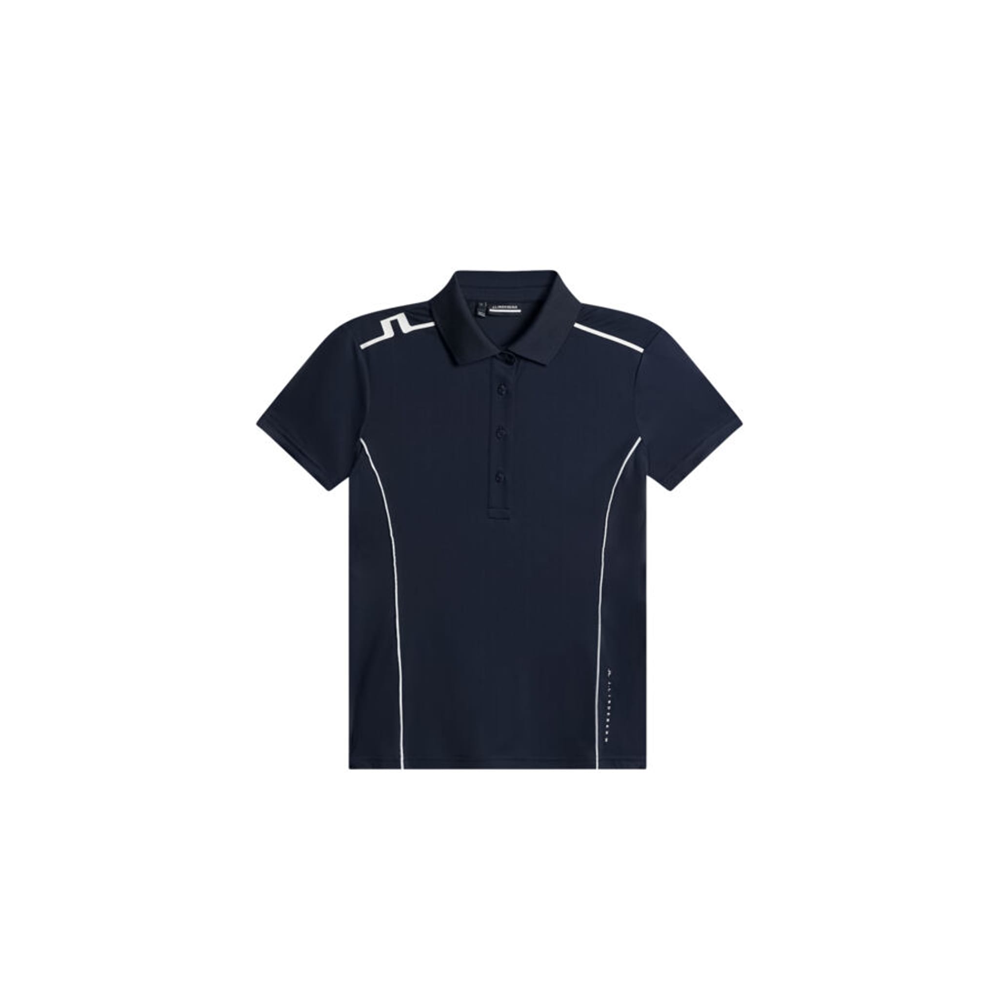 J. Lindeberg Leyla Polo Damen