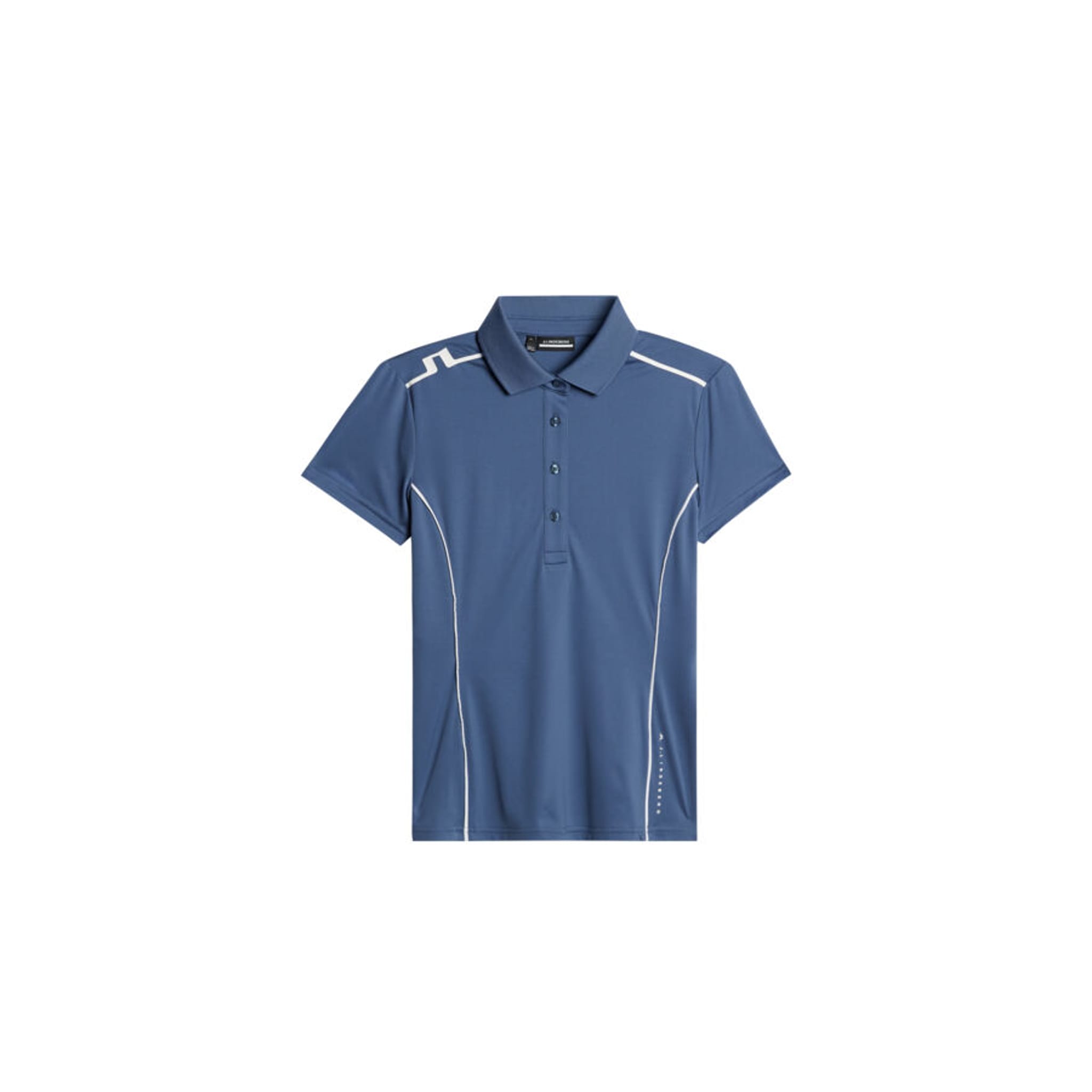 J. Lindeberg Leyla Polo Damen