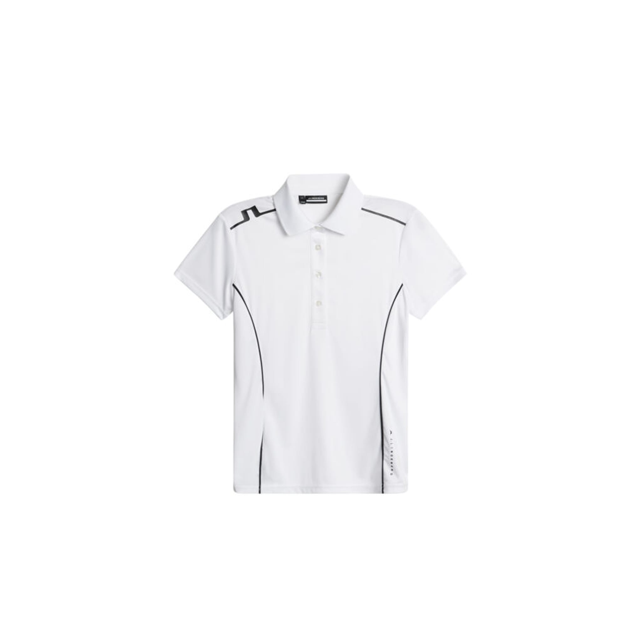 J. Lindeberg Leyla Polo Damen