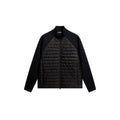 J. Lindeberg Hayden Quilt Hybrid Jacke Herren