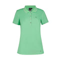 Luhta Kivimaa Poloshirt Damen