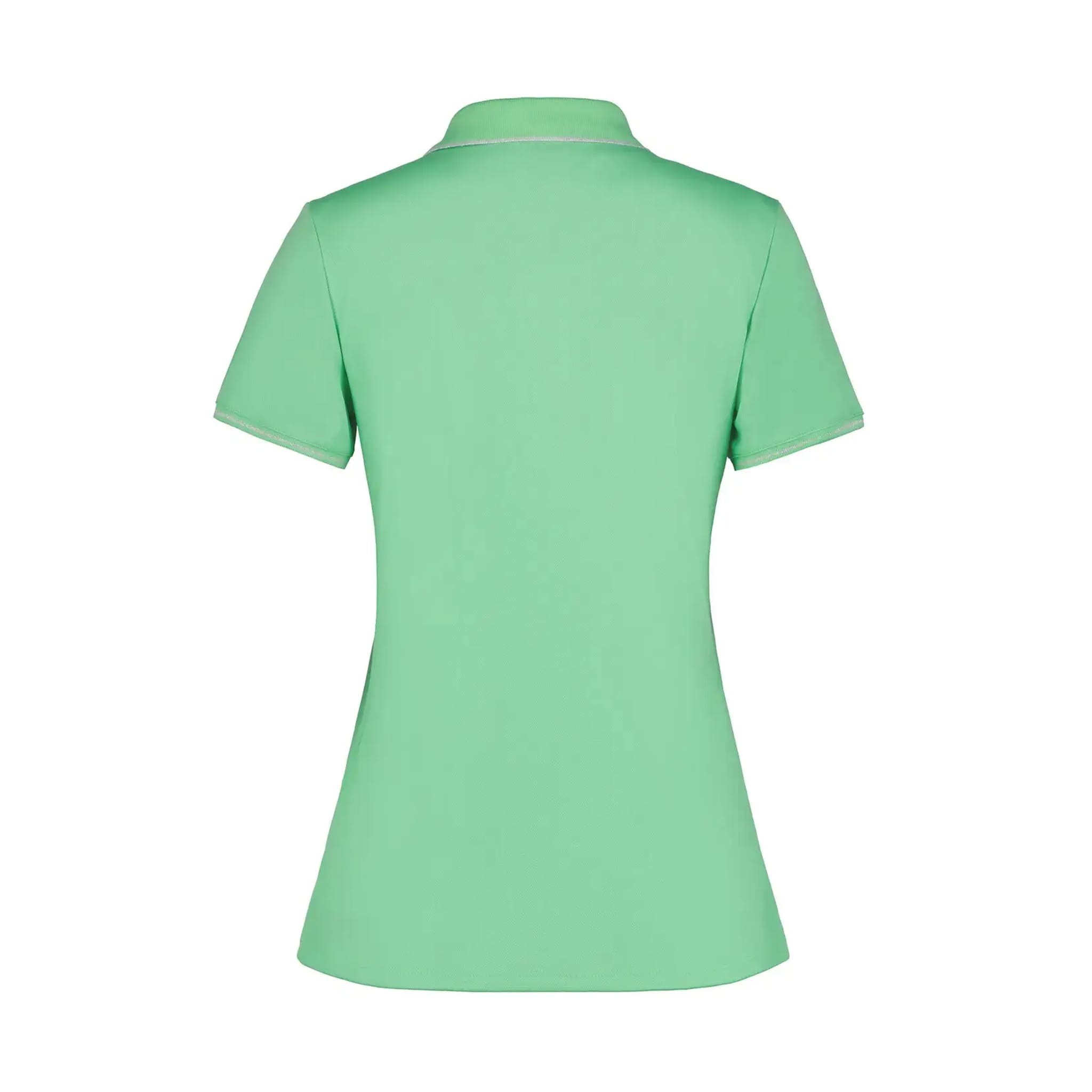 Luhta Kivimaa Poloshirt Damen