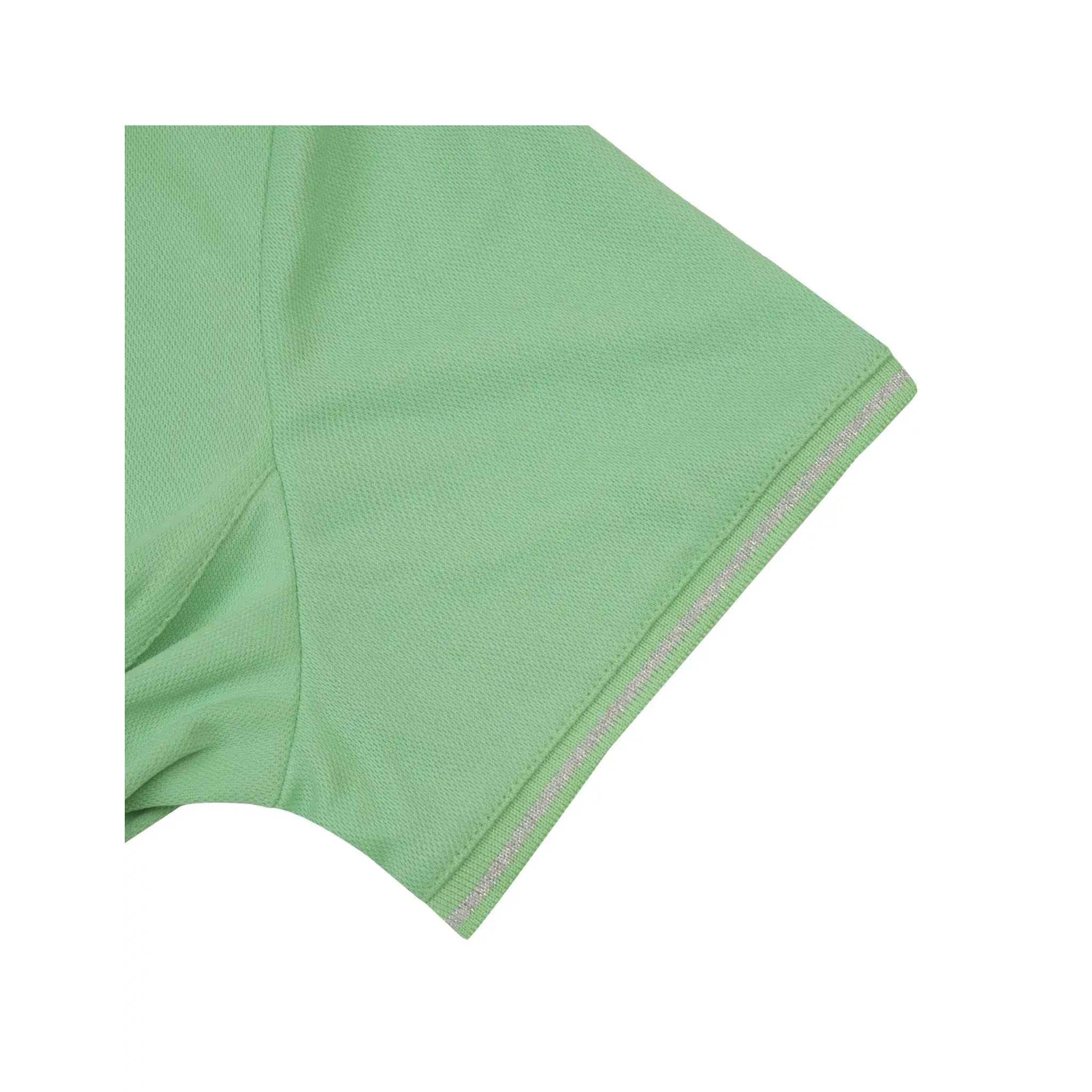 Luhta Kivimaa Poloshirt Damen