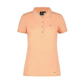 Luhta Kivimaa Poloshirt Damen
