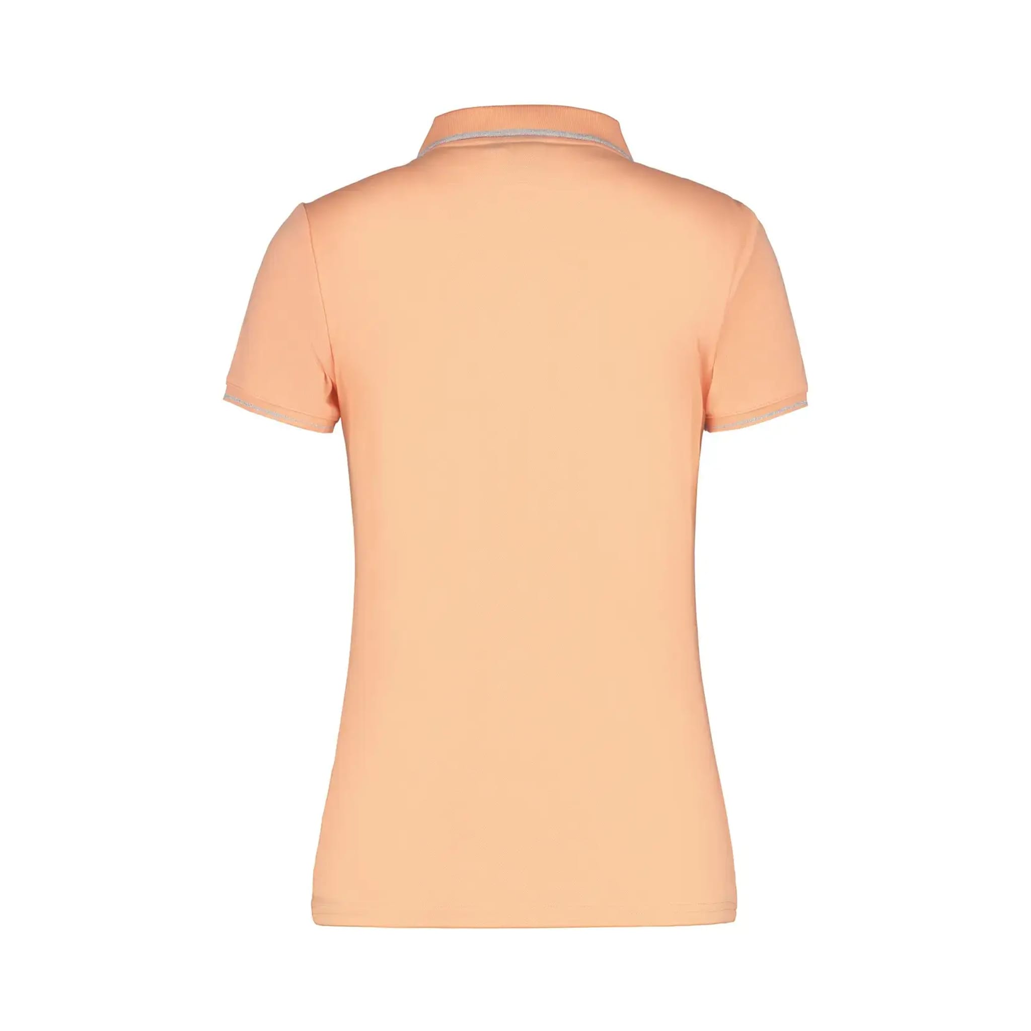 Luhta Kivimaa Poloshirt Damen