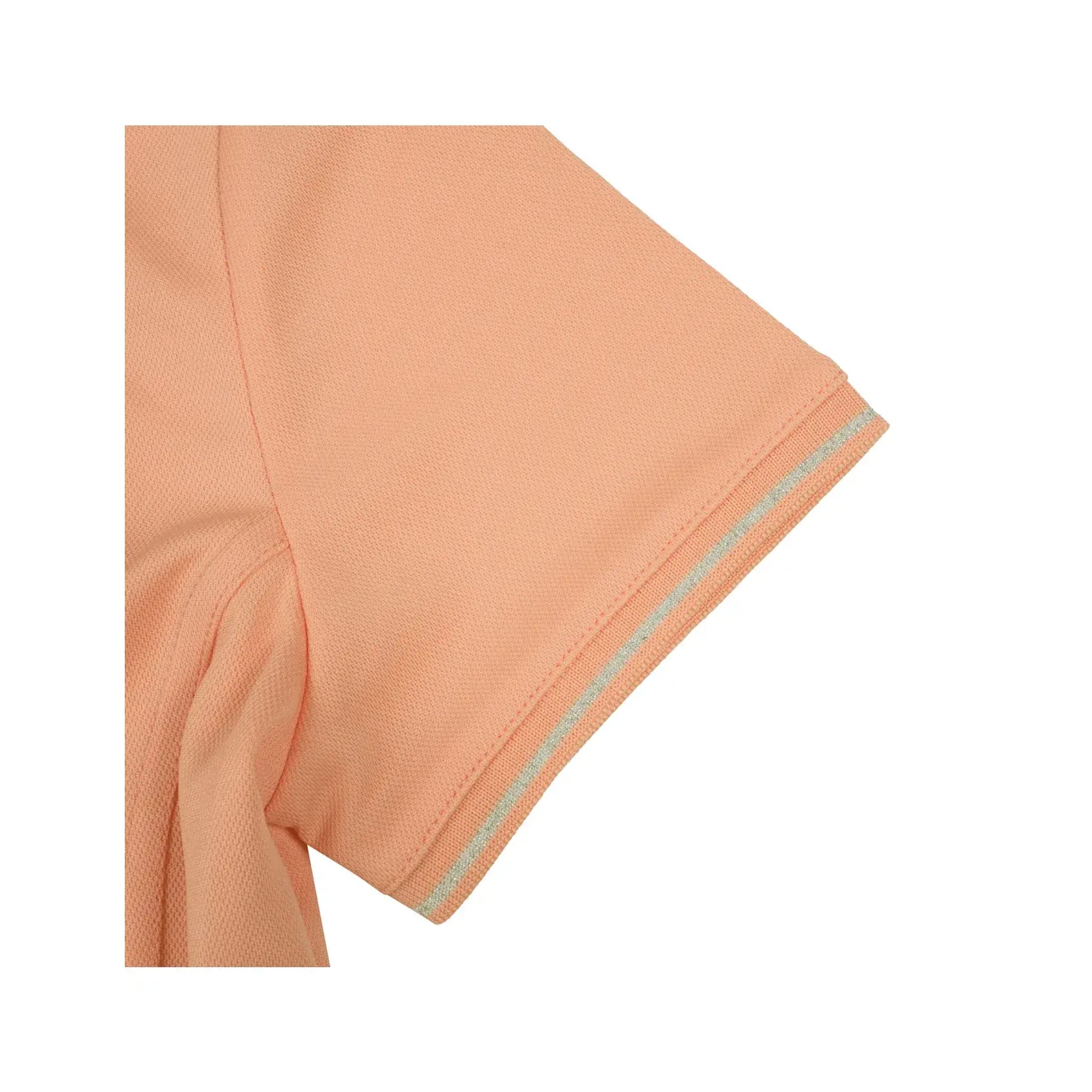 Luhta Kivimaa Poloshirt Damen