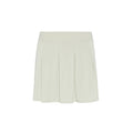 Original Penguin Laser Cut Floral Skort Damen