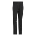Adidas Ultimate365 Arctic Golfhose Herren