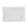 Adidas Knit Halswärmer Damen