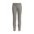 Alberto Jana WR Stretch Energy Piqué Golfhose Damen