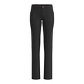 Alberto Anja Stretch Energy Golfhose Damen