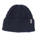 Röhnisch Cable Lined Beanie Damen
