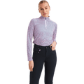 Röhnisch Addy Longsleeve Shirt Damen