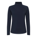 Röhnisch Warm High Collar Top Damen