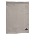 Adidas COLD.RDY Halswärmer Herren