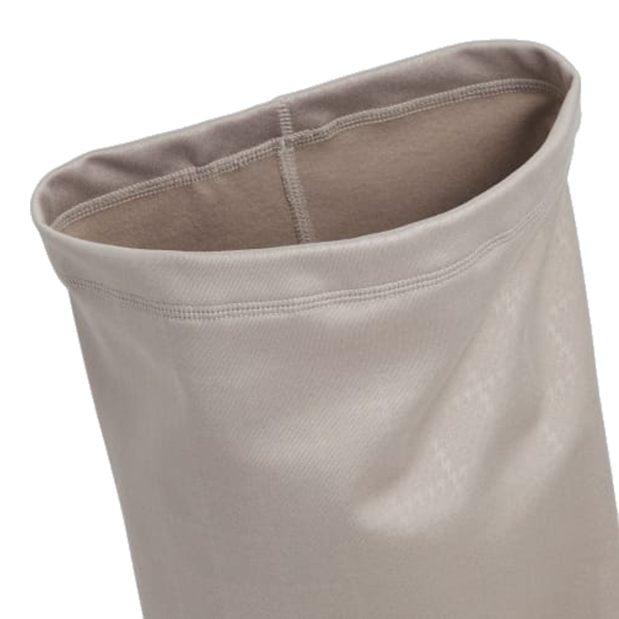 Adidas COLD.RDY Halswärmer Herren