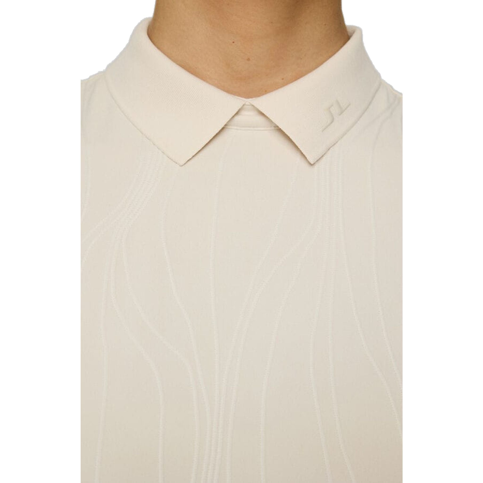 J. Lindeberg Jill Kleid Damen