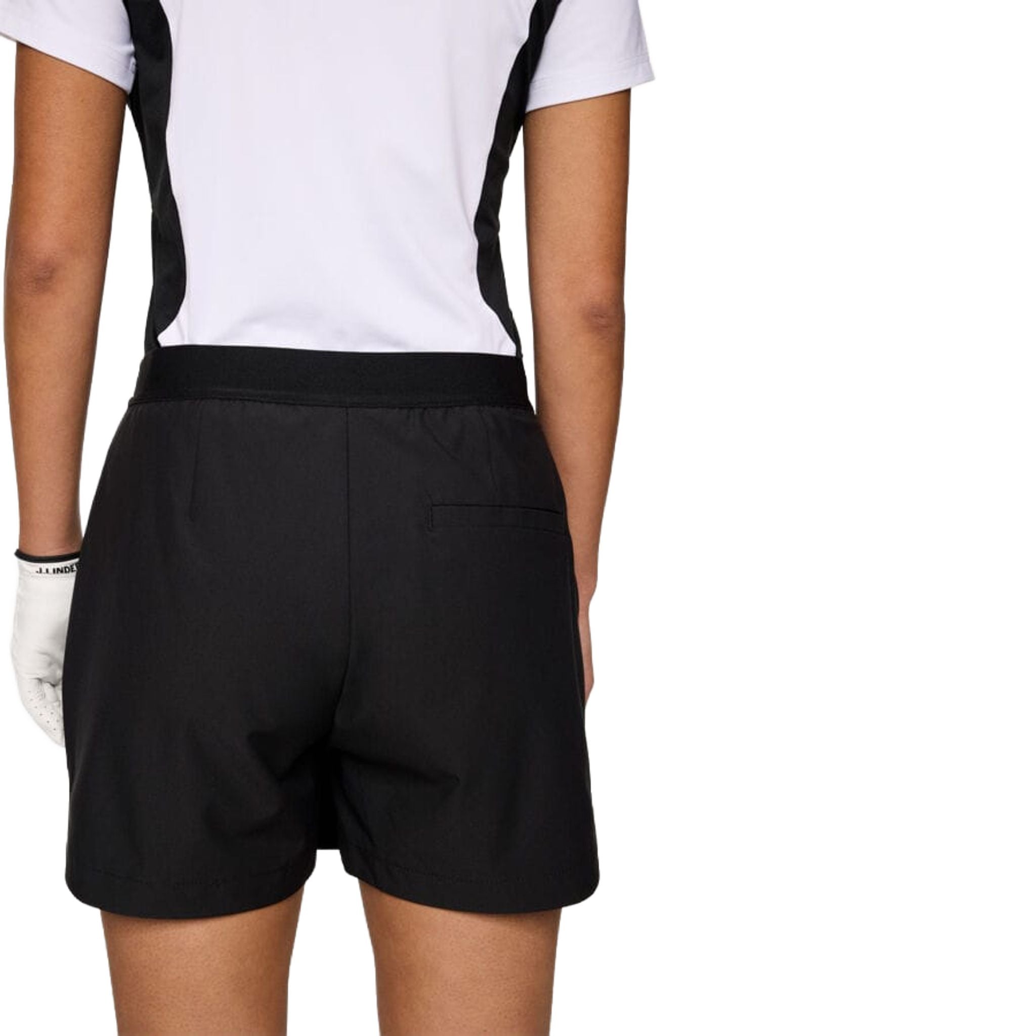 J. Lindeberg Stella Skort Damen