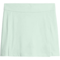 J. Lindeberg Amelie Mid Rock Damen