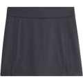 J. Lindeberg Amelie Mid Rock Damen