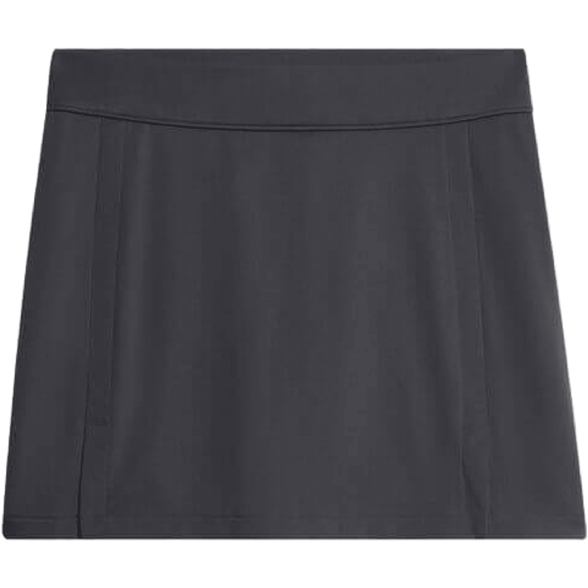 J. Lindeberg Amelie Mid Rock Damen