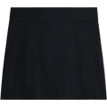 J. Lindeberg Amelie Mid Rock Damen